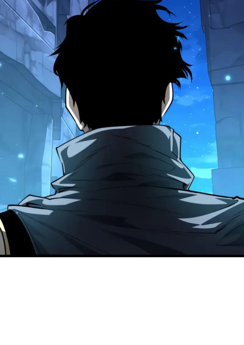 Reincarnator ผู้หวนคืน ตอนที่ 106 หน้า 95