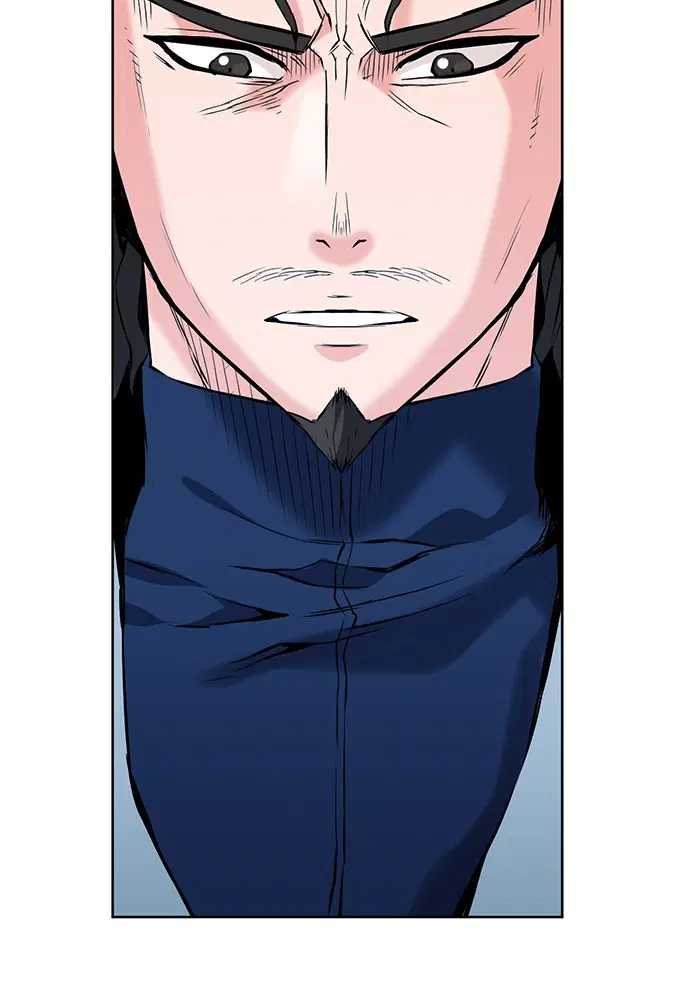 Seoul Station Druid ตอนที่ 13 หน้า 114
