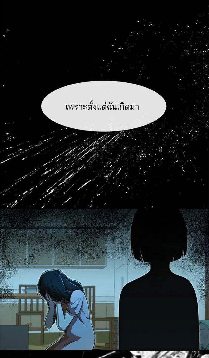 Random Chat ตอนที่ 168 หน้า 100
