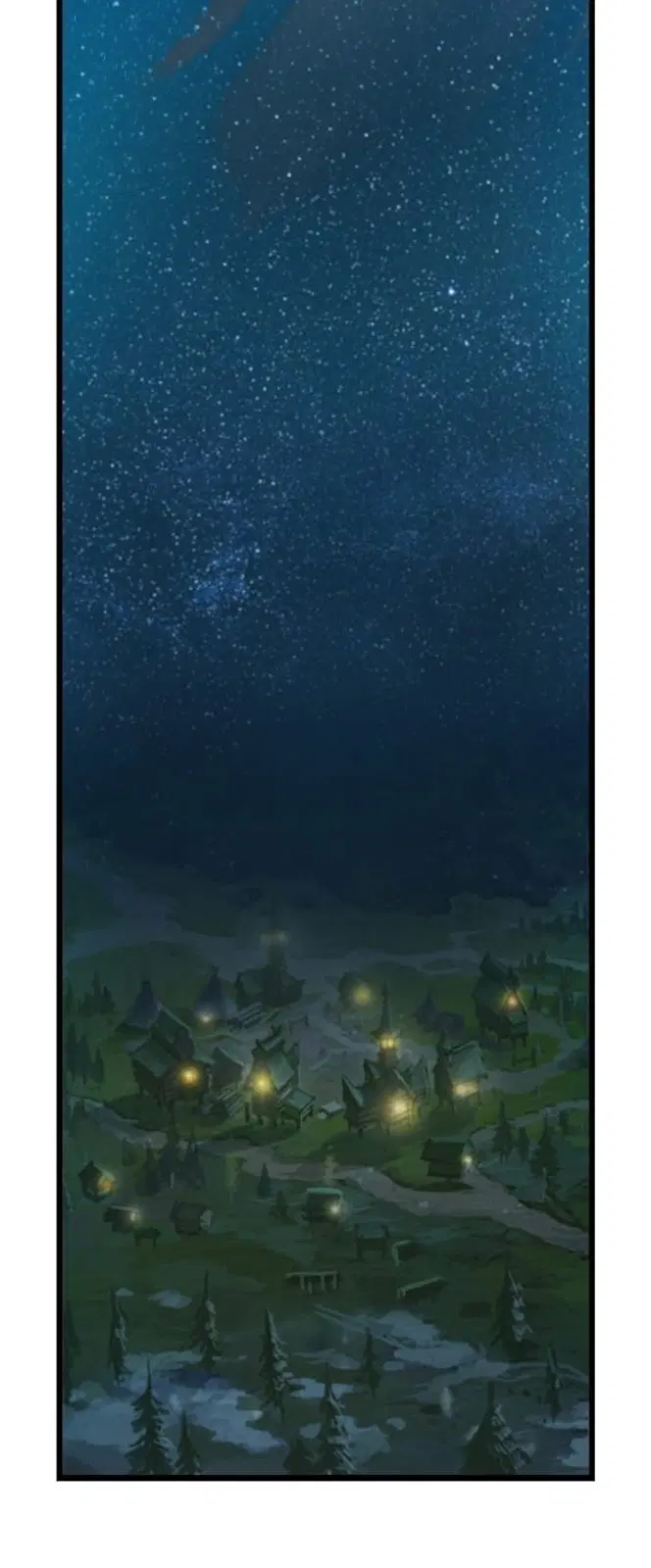 Legendary Moonlight Sculptor ตอนที่ 36 หน้า 16