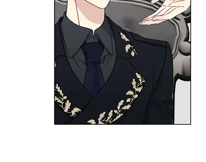 The Viridescent Crown ตอนที่ 3 หน้า 70