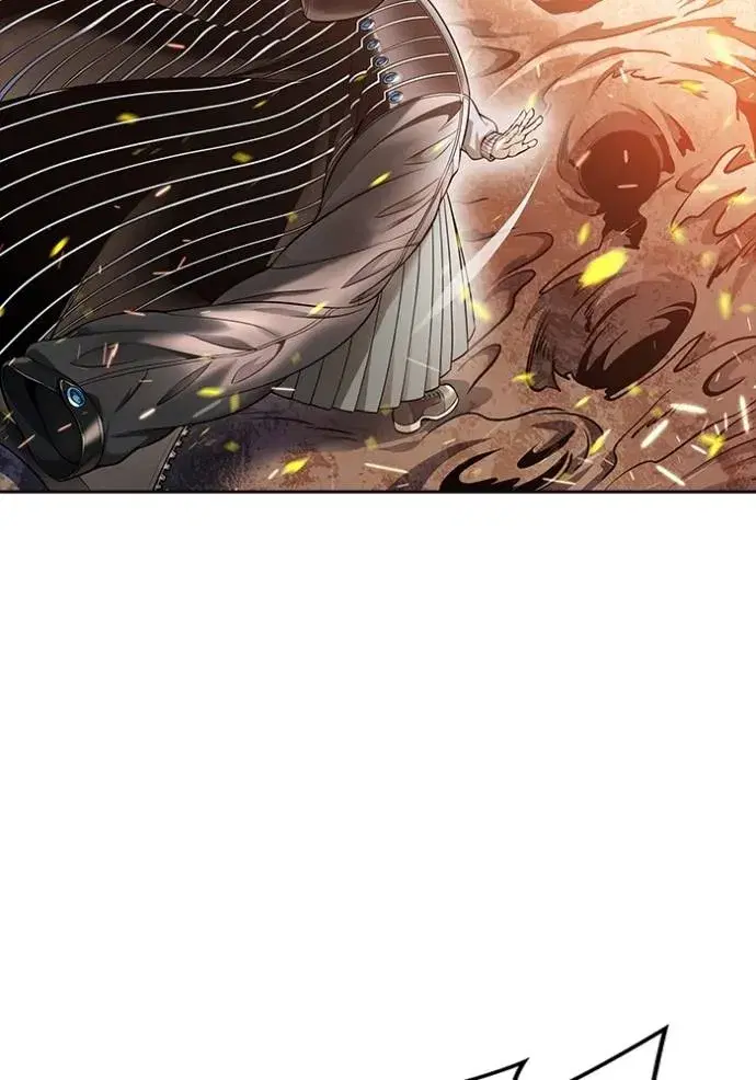 Tower of God ตอนที่ 638 หน้า 116