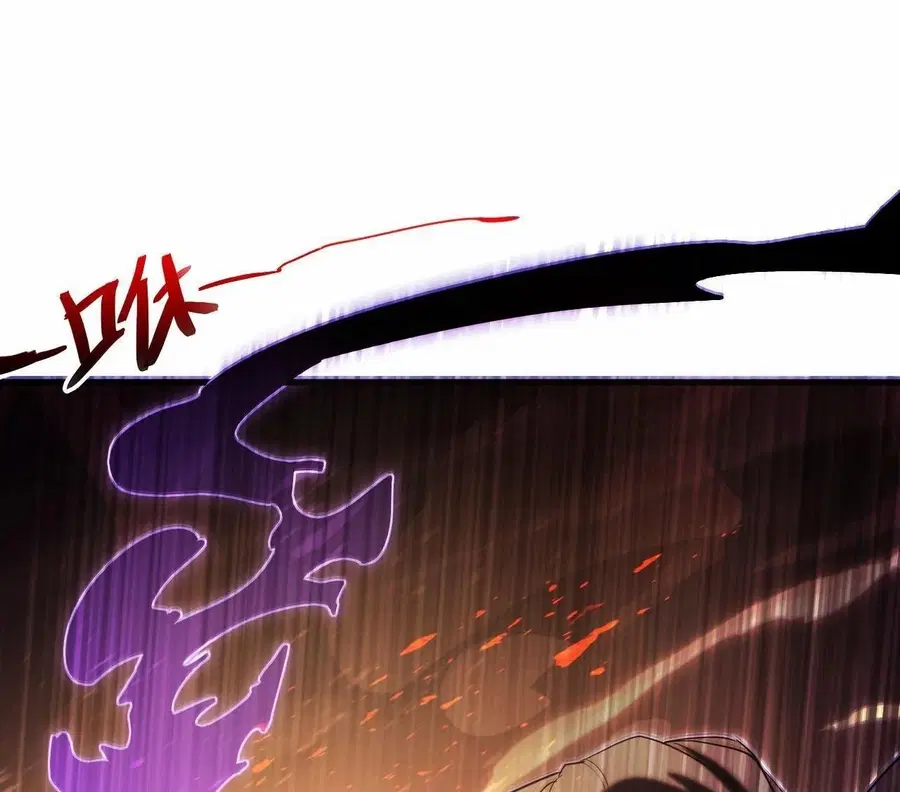 Rise From The Rubble ตอนที่ 189 หน้า 26