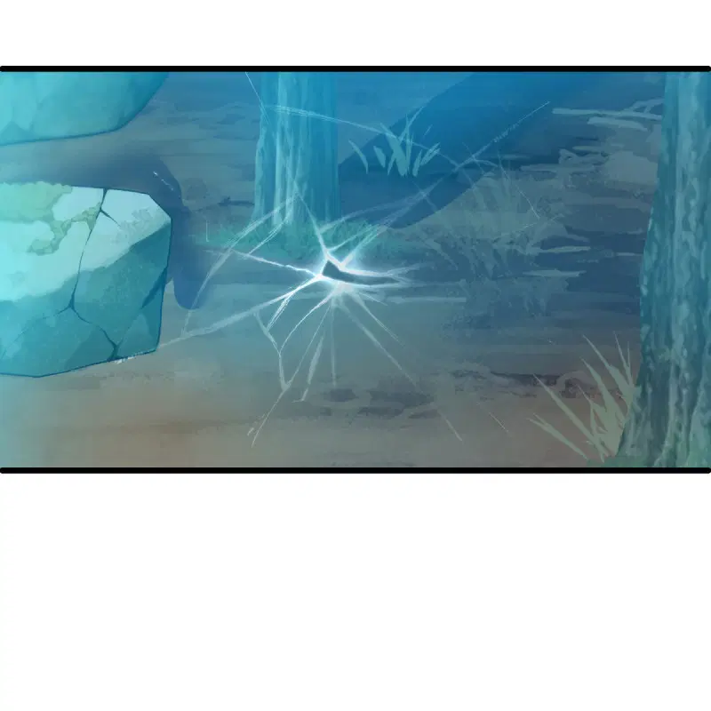 Peerless Battle Spirit ตอนที่ 603 หน้า 24