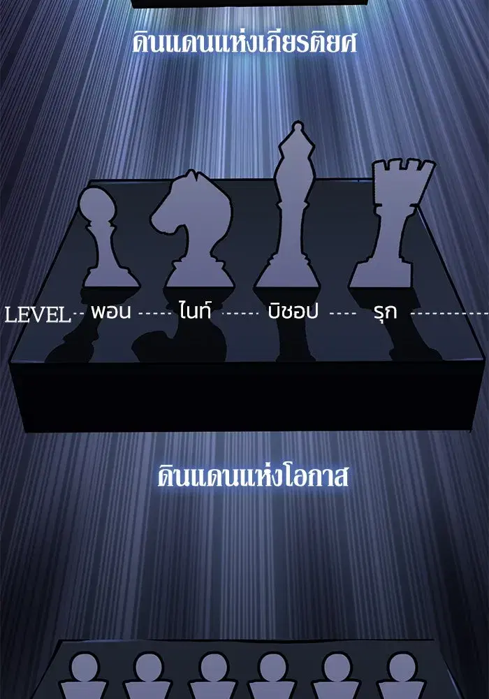 The Lazy Lord Masters the Sword ตอนที่ 65 หน้า 94