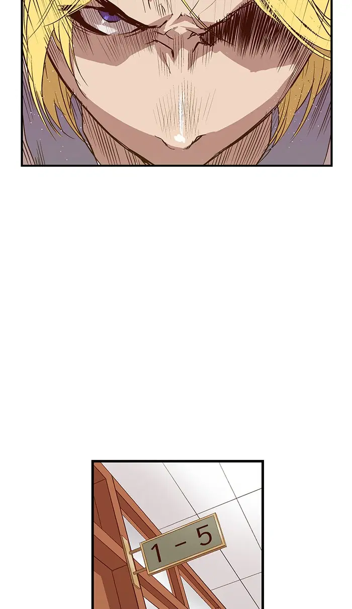 Weak Hero ตอนที่ 16 หน้า 78