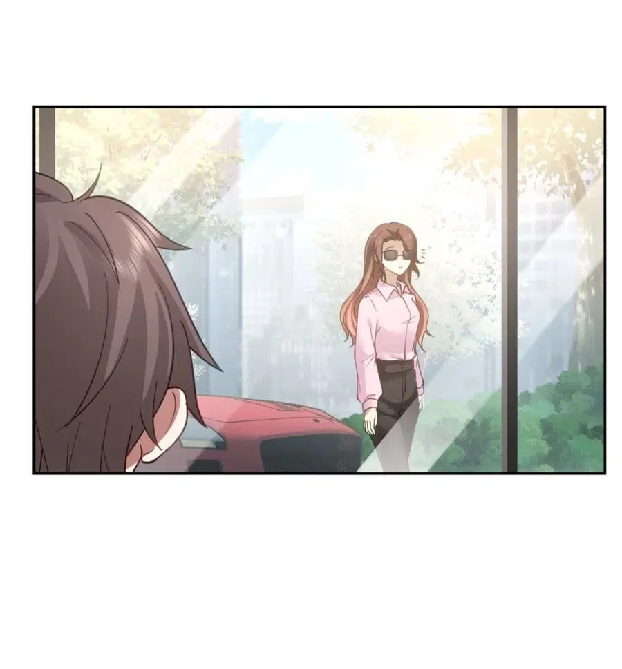 I Really Don’t Want to be Reborn ตอนที่ 50 หน้า 25