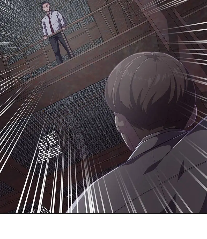 The Boy of Death ตอนที่ 100 หน้า 53