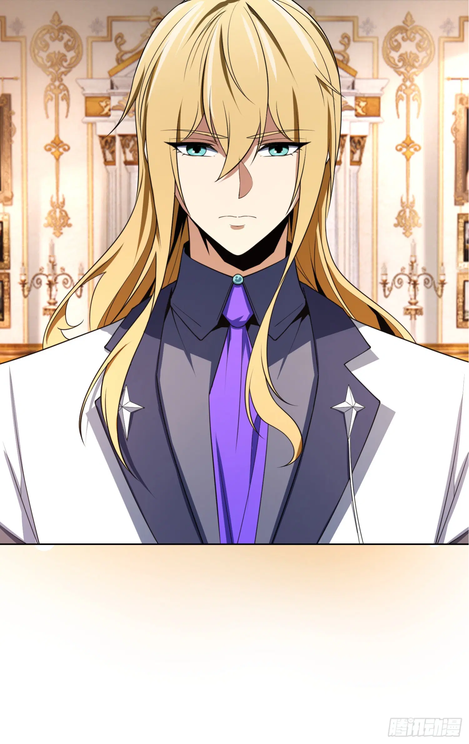Forging an Industrial Empire in a Magical World – ก่อร่างสร้างจักรวรรดิอุตสาหกรรมในโลกเวทมนตร์ ตอนที่ 4 หน้า 36
