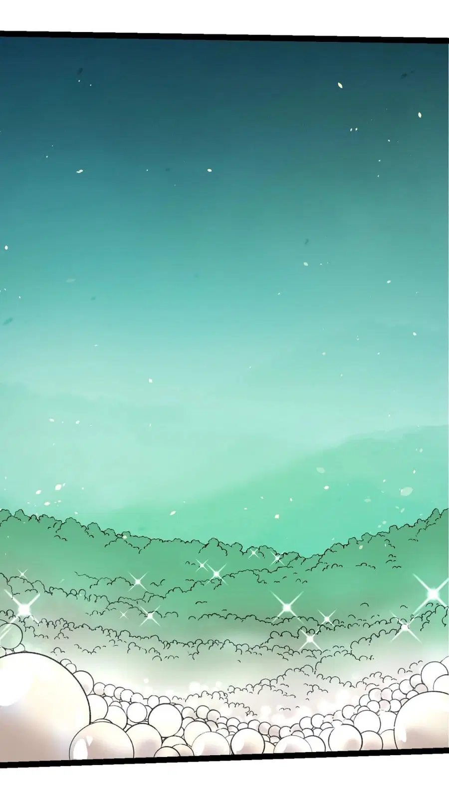 Evolution Begins With A Big Tree ตอนที่ 197 หน้า 26