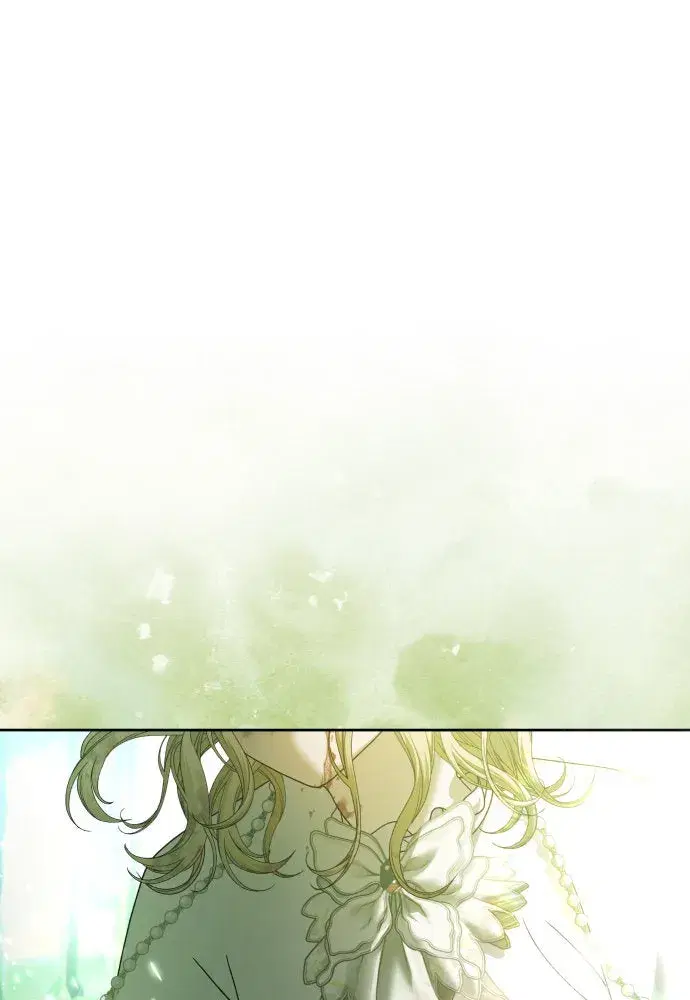 Your Throne ตอนที่ 219 หน้า 104