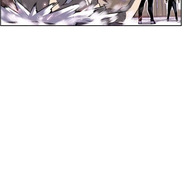 SuperNova ตอนที่ 73 หน้า 20