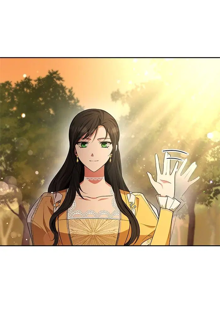 Sister I Am the Queen in This Life ตอนที่ 22 หน้า 132