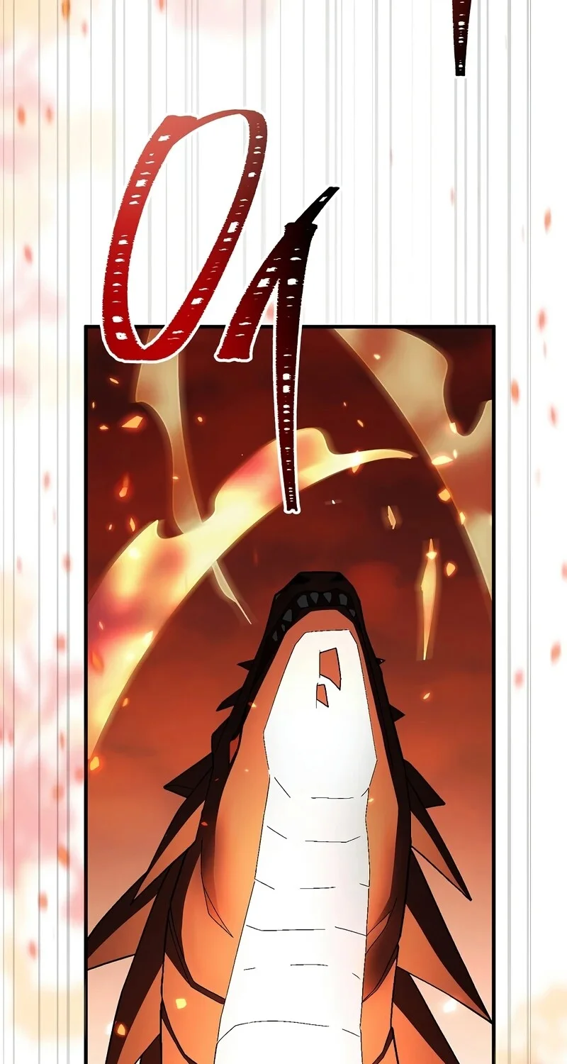 The Hero Returns ตอนที่ 121 หน้า 8