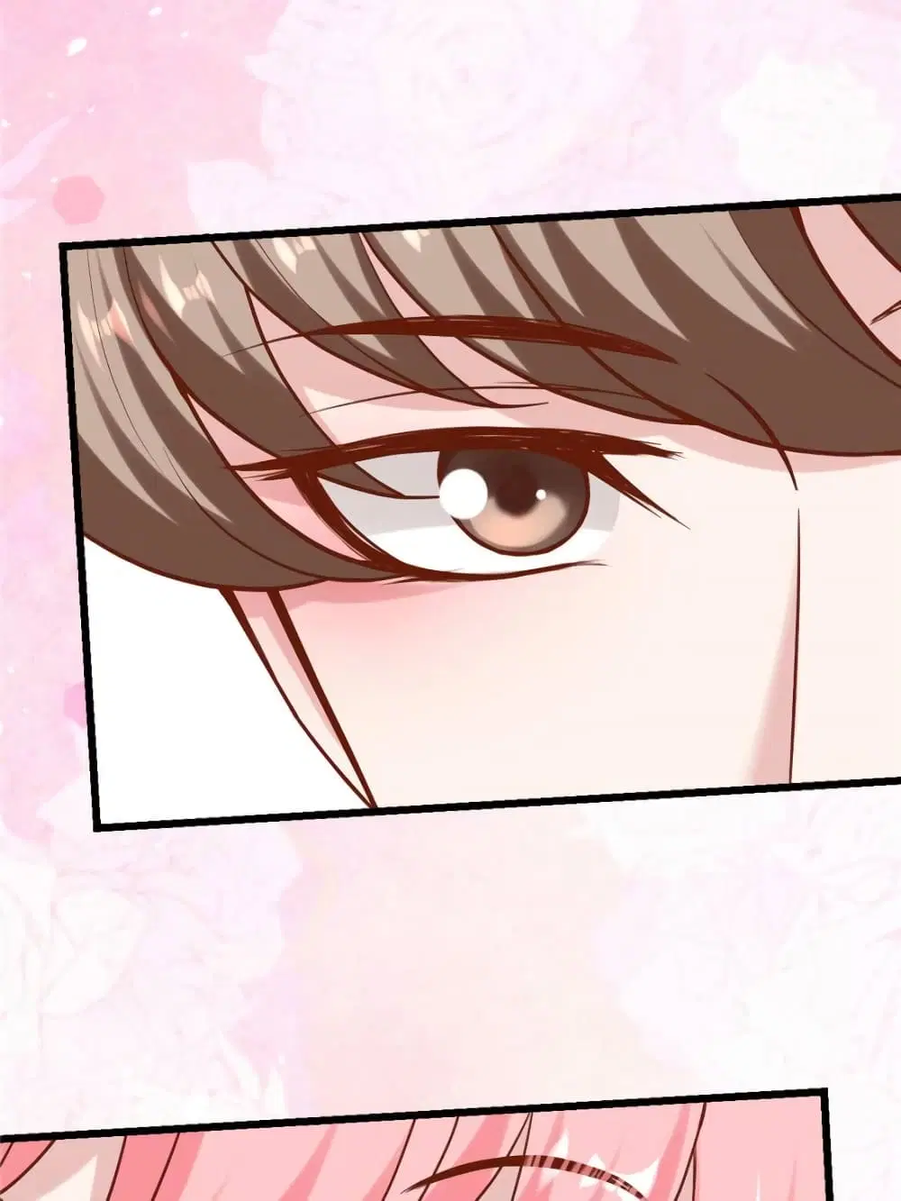 My Beautiful Time with You ตอนที่ 167 หน้า 20