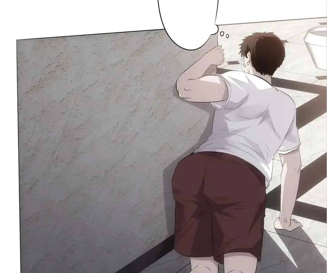 Strongest Worker ตอนที่ 1 หน้า 149