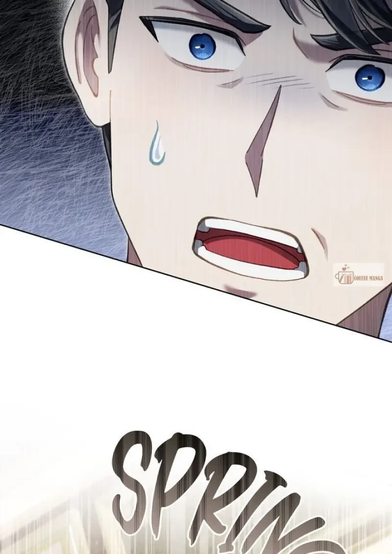 Reborn as the Enemy Prince เกิดใหม่เป็นเจ้าชายในประเทศศัตรู ตอนที่ 86 หน้า 68