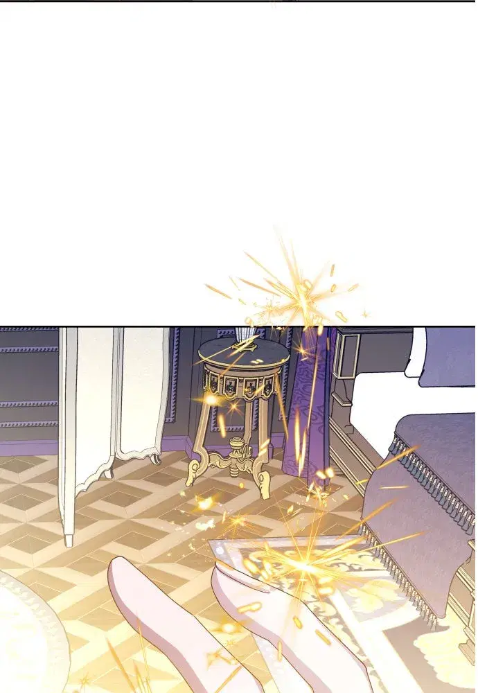 Your Throne ตอนที่ 175 หน้า 97