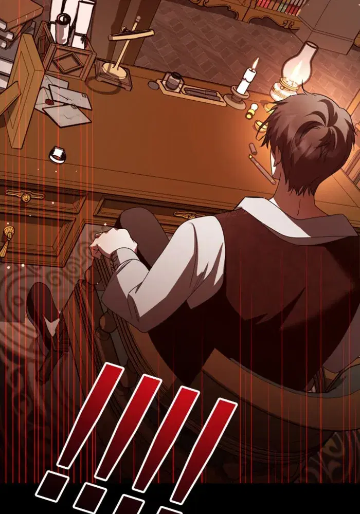 Your Throne ตอนที่ 133 หน้า 163