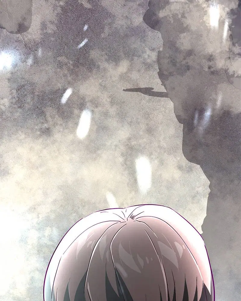 The Boy of Death ตอนที่ 94 หน้า 178