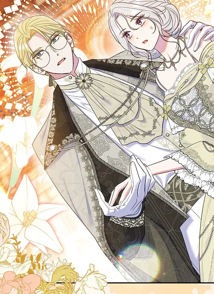 The Villain’s Match Is Too Perfect – คู่ดูตัวของนางร้ายเพอร์เฟกต์เกินไป ตอนที่ 63 หน้า 139
