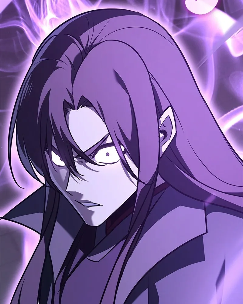I Reincarnated As The Crazed Heir เกิดอีกทีเป็นว่าที่ประมุขลัทธิมาร ตอนที่ 148 หน้า 224