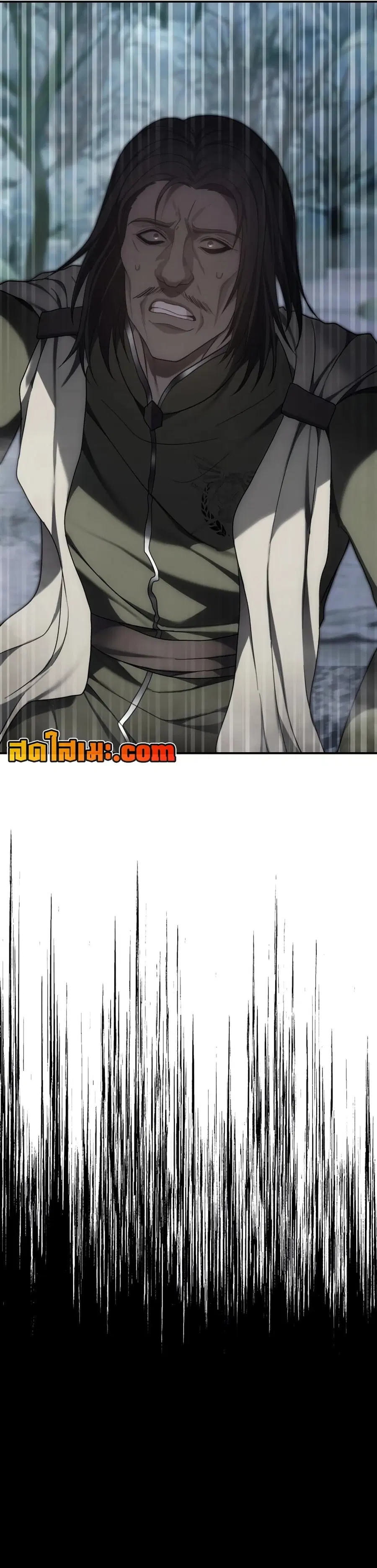 Ranker Who Lives A Second Time ตอนที่ 173 หน้า 28