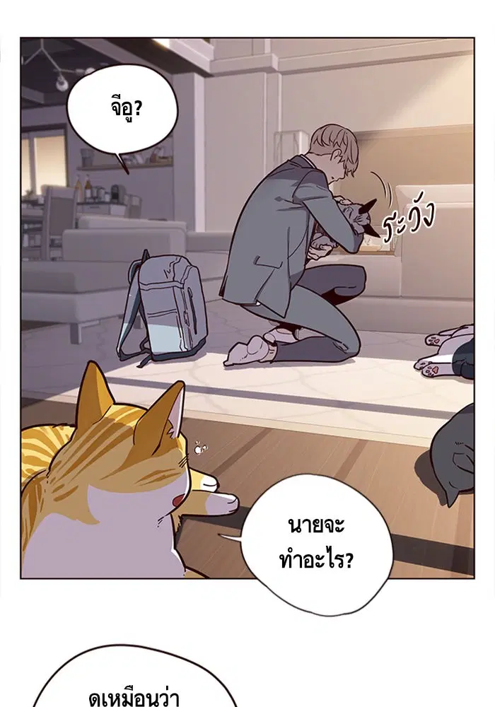 Eleceed ตอนที่ 11 หน้า 65