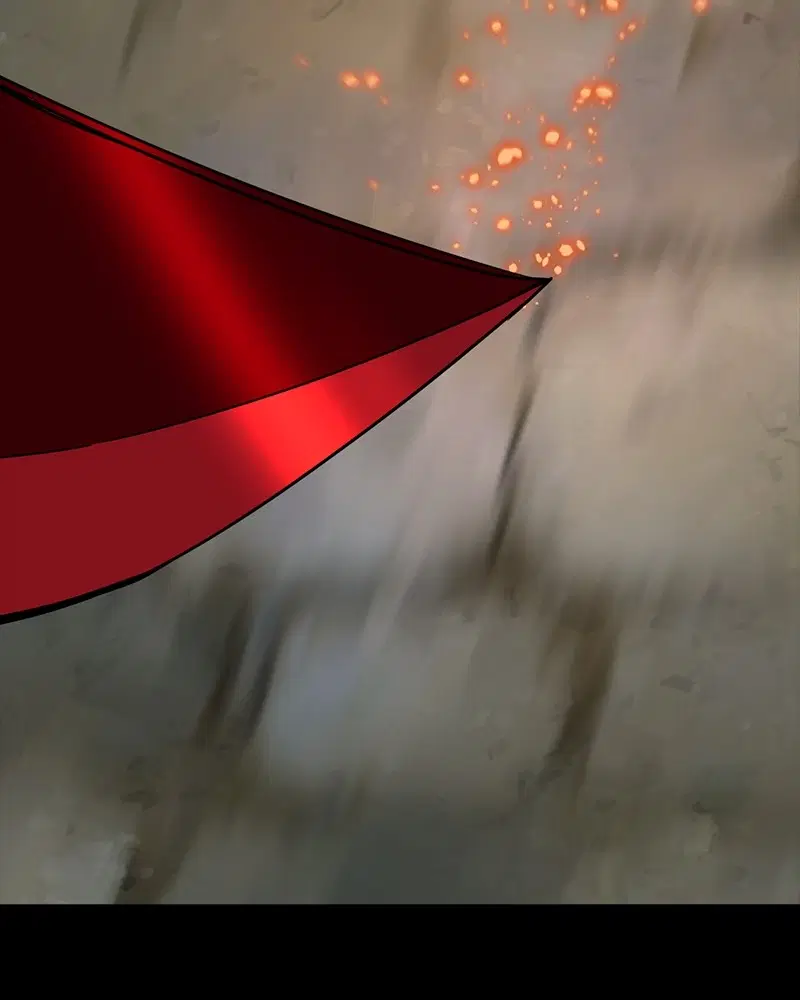 HERO KILLER ตอนที่ 96 หน้า 128