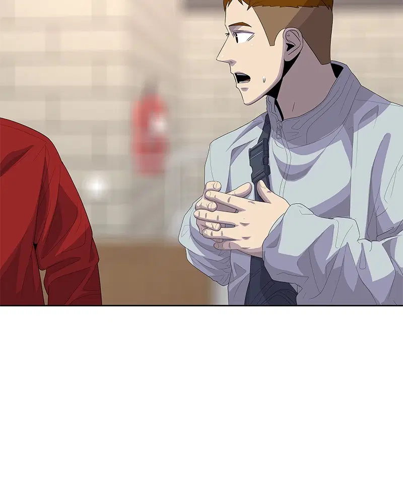 Kitchen Soldier ตอนที่ 178 หน้า 99