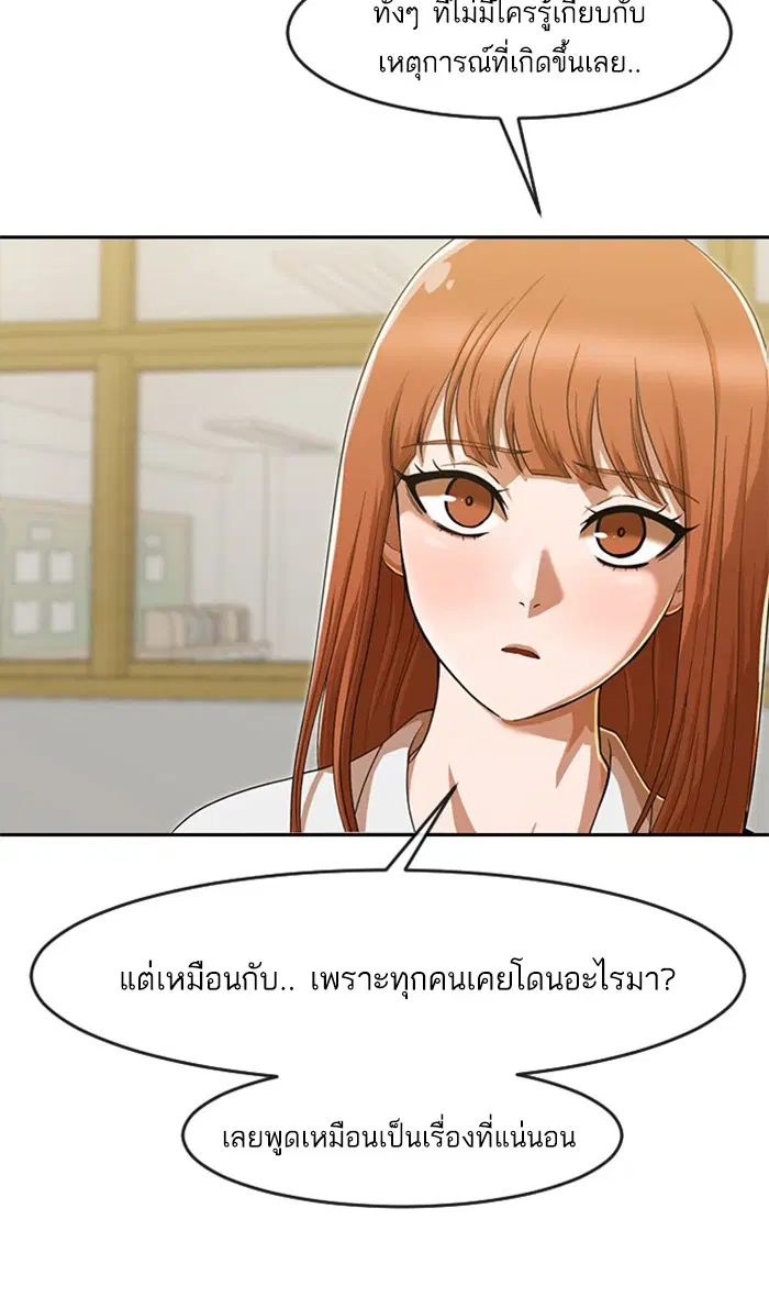 Random Chat ตอนที่ 185 หน้า 40