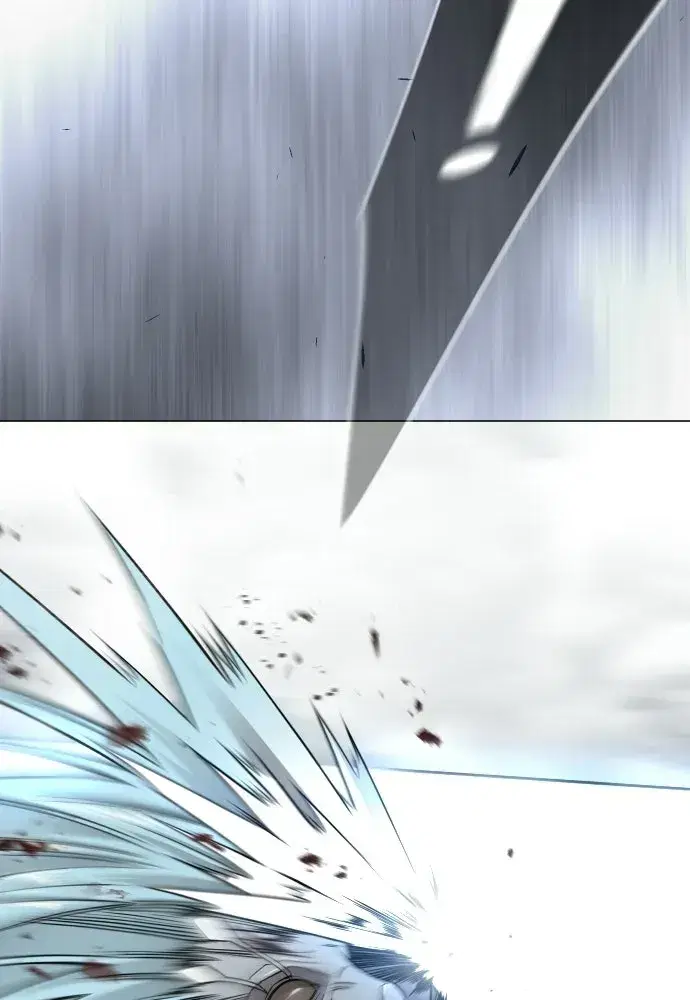Superhuman Era ตอนที่ 212 หน้า 148