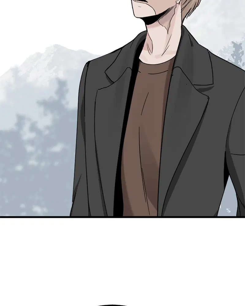HERO KILLER ตอนที่ 49 หน้า 130