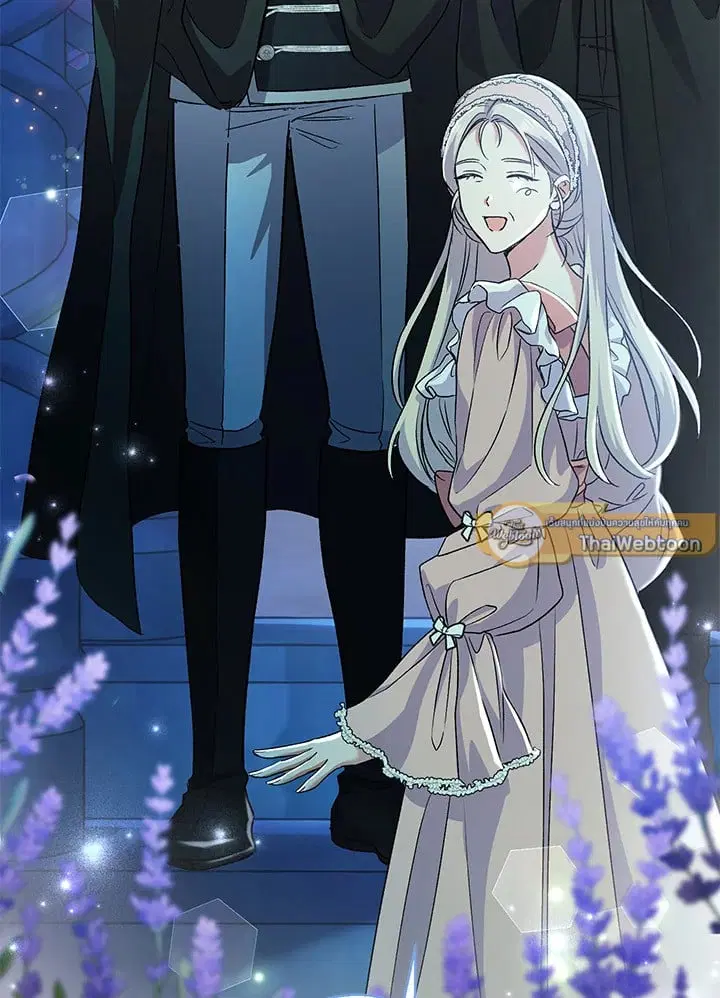 The Villain’s Match Is Too Perfect – คู่ดูตัวของนางร้ายเพอร์เฟกต์เกินไป ตอนที่ 47 หน้า 67