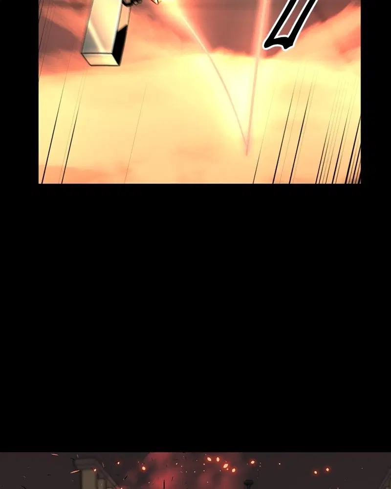 HERO KILLER ตอนที่ 95 หน้า 61
