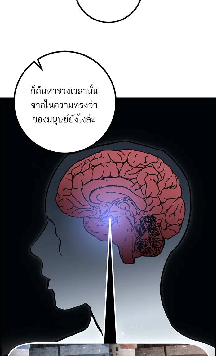 Return to Player ตอนที่ 64 หน้า 57