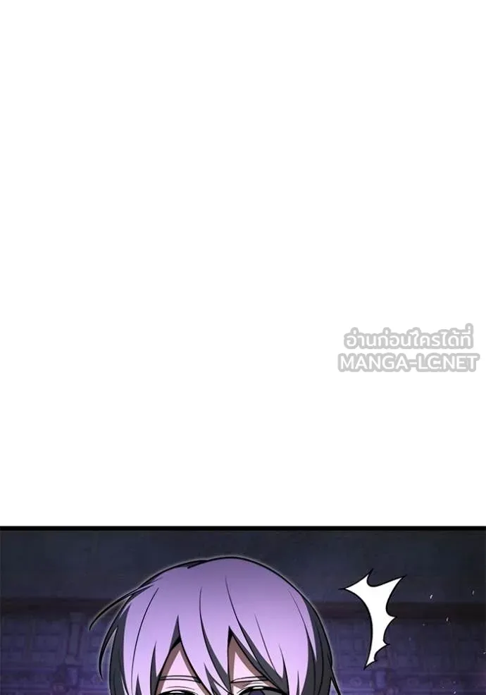 Terminally-Ill Genius Dark Knight อัศวินดำล่าท้าเวลา ตอนที่ 116 หน้า 22