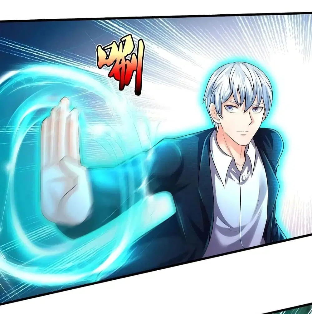 I’m the Great Immortal ตอนที่ 516 หน้า 4