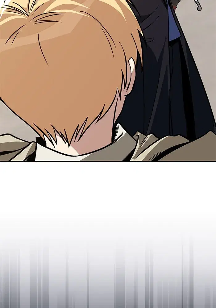 The Lazy Lord Masters the Sword ตอนที่ 118 หน้า 37