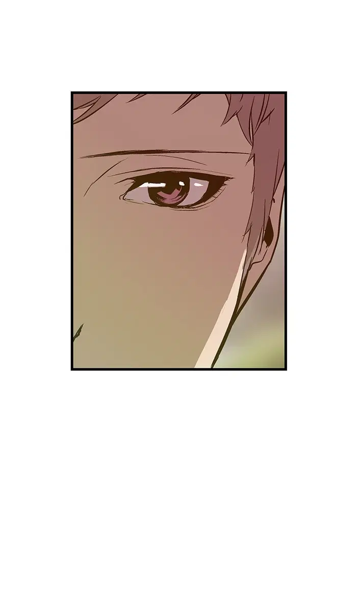 Weak Hero ตอนที่ 27 หน้า 60