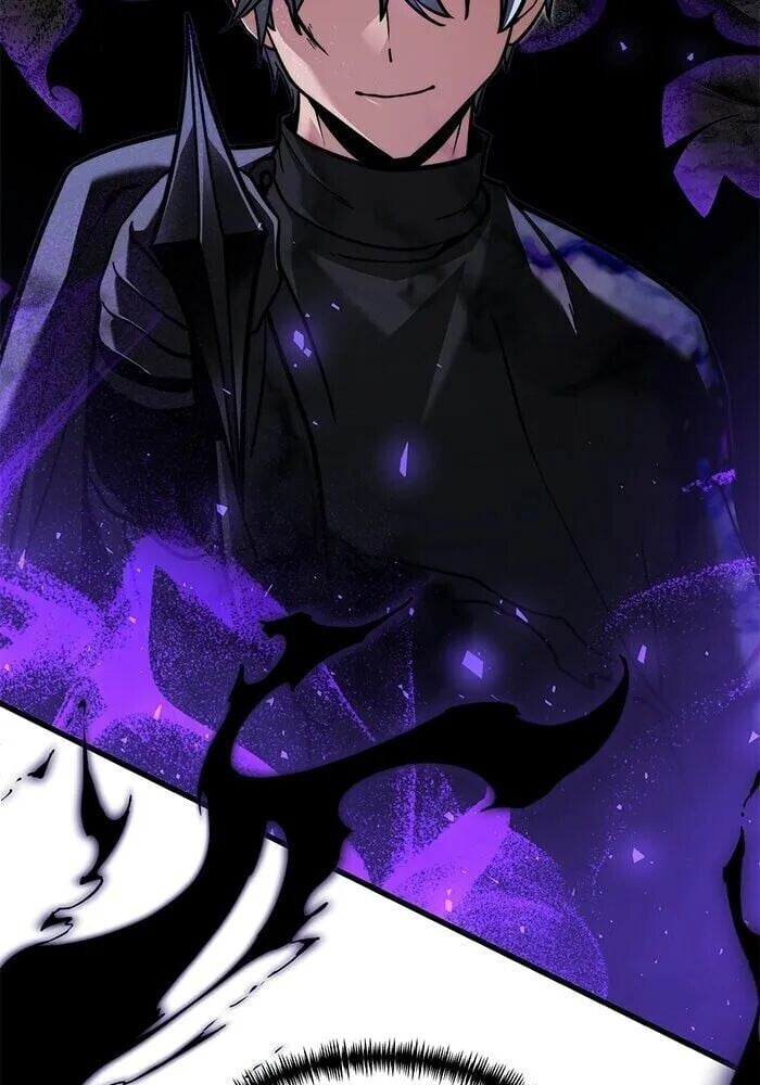 Terminally-Ill Genius Dark Knight อัศวินดำล่าท้าเวลา ตอนที่ 150 หน้า 58