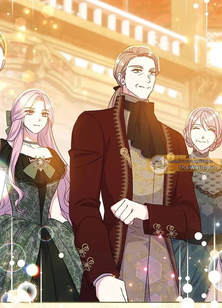 The Villain’s Match Is Too Perfect – คู่ดูตัวของนางร้ายเพอร์เฟกต์เกินไป ตอนที่ 62 หน้า 100