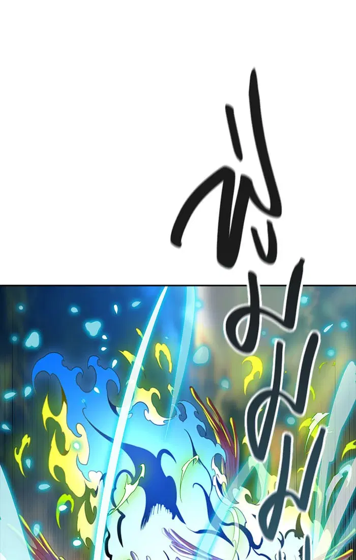 Tower of God ตอนที่ 538 หน้า 83
