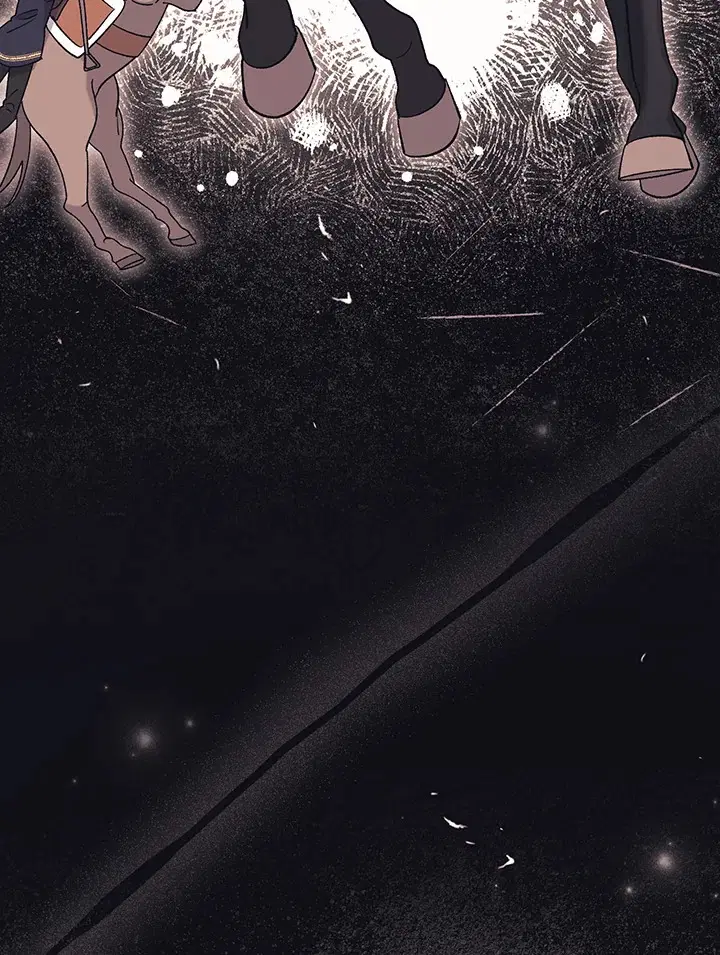 The Villain’s Match Is Too Perfect – คู่ดูตัวของนางร้ายเพอร์เฟกต์เกินไป ตอนที่ 26 หน้า 29