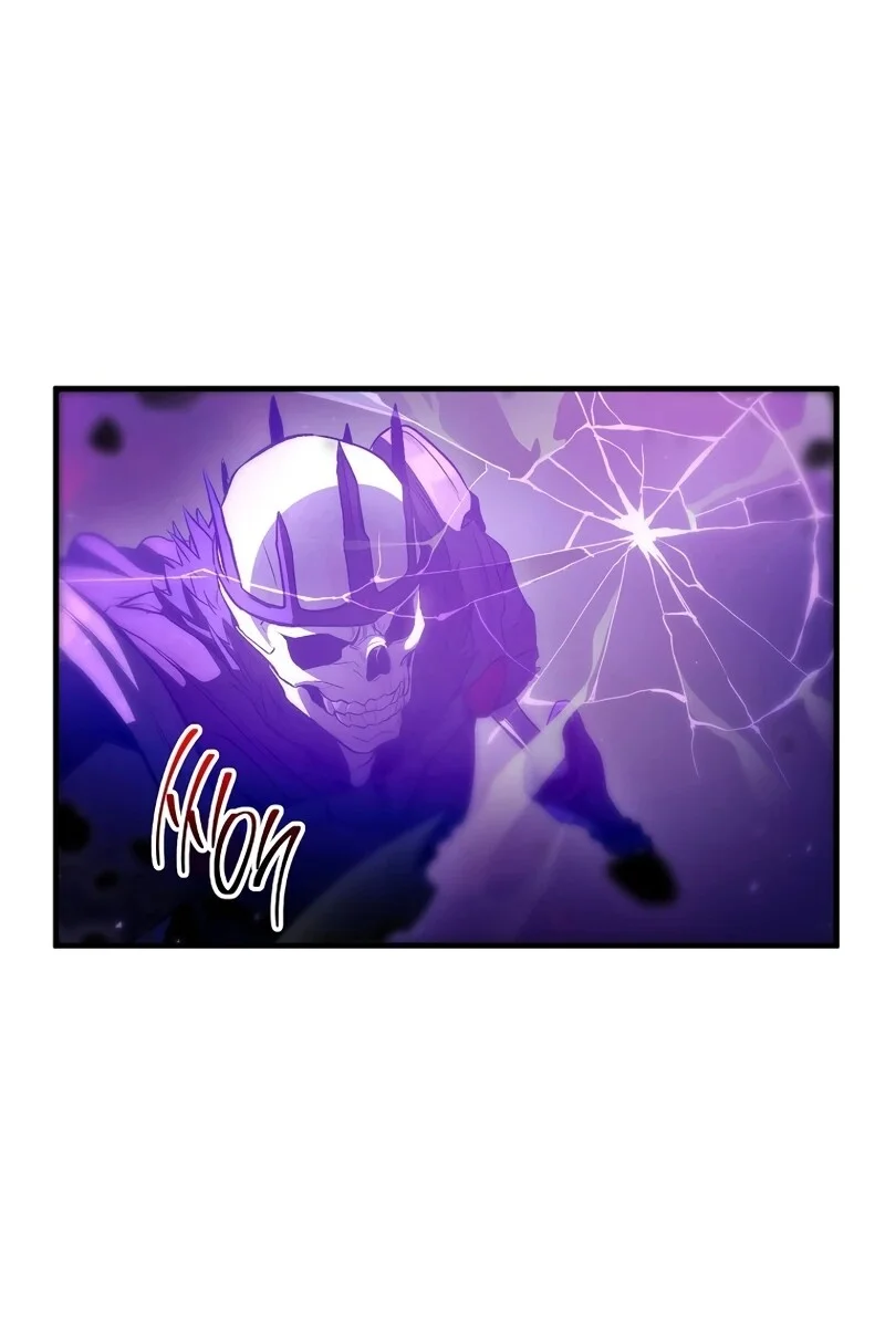 The Hero Returns ตอนที่ 129 หน้า 53
