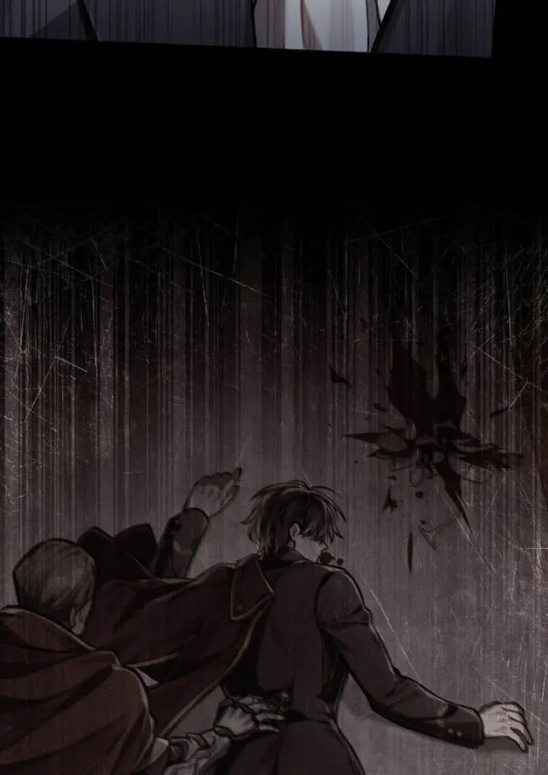 Reborn as the Enemy Prince เกิดใหม่เป็นเจ้าชายในประเทศศัตรู ตอนที่ 100 หน้า 27