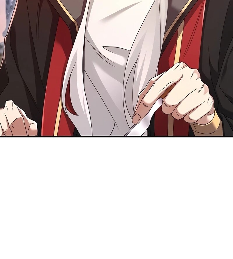 Mightiest Melee Magician สุดยอดจอมเวทย์สายประชิด ตอนที่ 33 หน้า 94