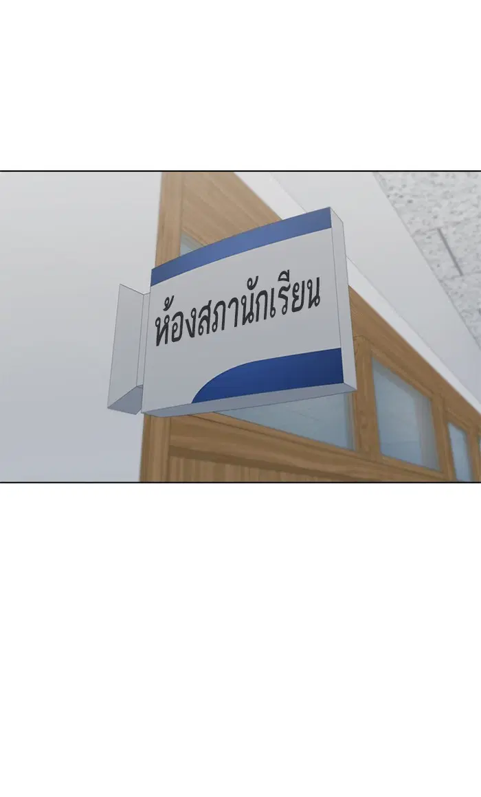 Random Chat ตอนที่ 147 หน้า 83