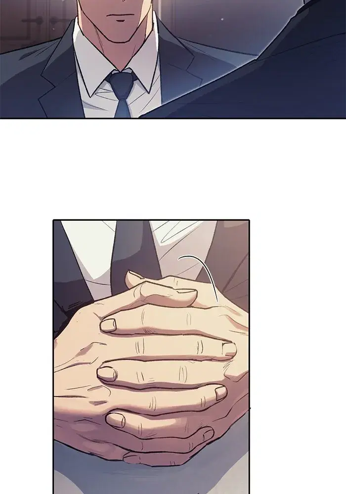 The S-Classes That I Raised (My S-Class Hunters) ตอนที่ 110 หน้า 52