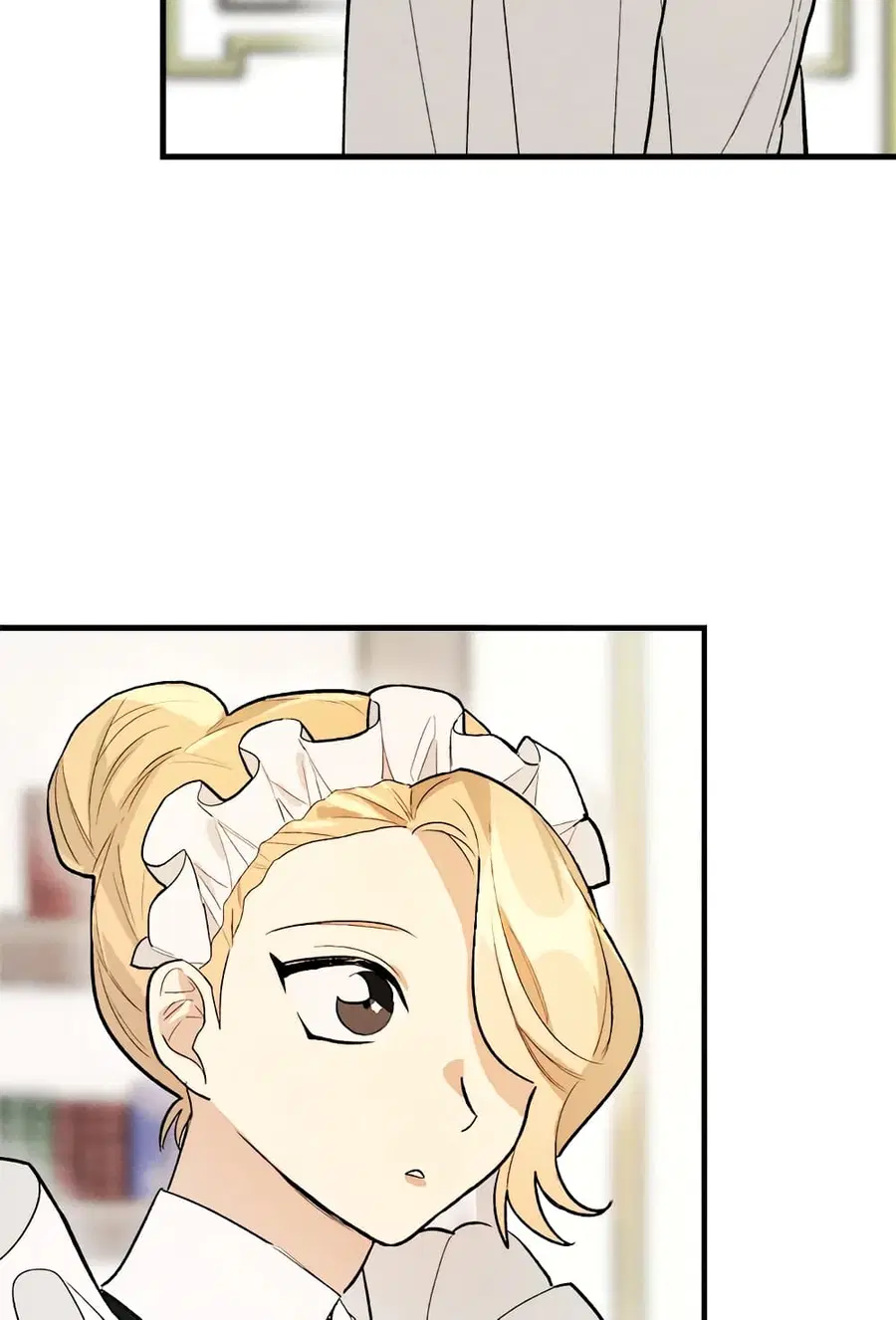 The Young Lady Is a Royal Chef ตอนที่ 19 หน้า 29
